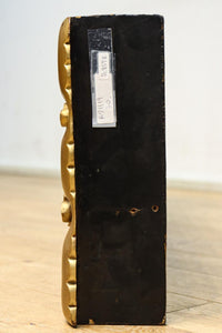 Antique Tools DC8578