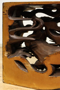 Antique Tools DC8578