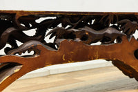 Antique Tools DC8578