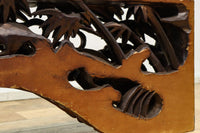 Antique Tools DC8578