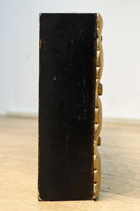 Antique Tools DC8578