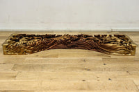 Antique Tools DC8578