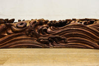 Antique Tools DC8578