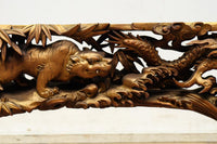 Antique Tools DC8578