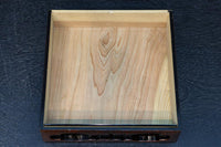 華やかな見映えのする香炉 DC8584