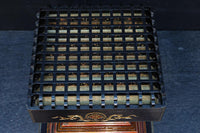 華やかな見映えのする香炉 DC8584