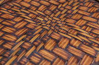 Antique tools DC8596