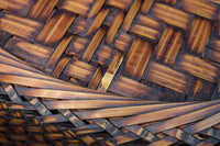 Antique tools DC8596