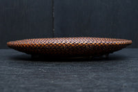 Antique tools DC8596