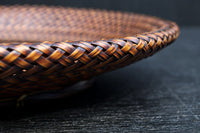 Antique tools DC8596