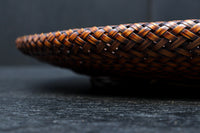 Antique tools DC8596