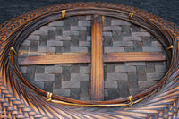 Antique tools DC8596