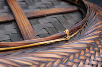 Antique tools DC8596