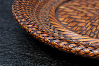 Antique tools DC8596