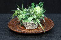 Antique tools DC8596