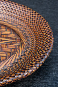 Antique tools DC8596