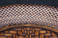 Antique tools DC8596