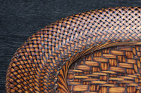 Antique tools DC8596