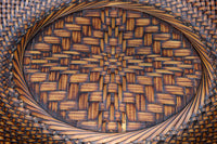 Antique tools DC8596