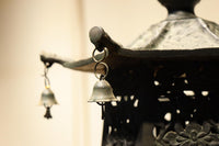 Antique tool (hanging lantern) DC8598