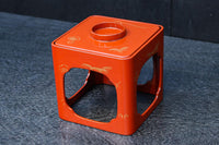 朱漆に黄金色が映える洗練されたお屠蘇セット DC8600