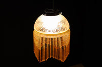 Lamp shade DC8604