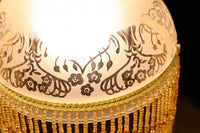 Lamp shade DC8604