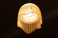 Lamp shade DC8604