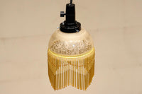 Lamp shade DC8604