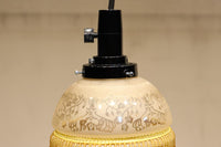 Lamp shade DC8604