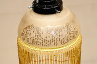 Lamp shade DC8604
