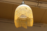 Lamp shade DC8604