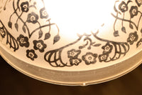 Lamp shade DC8605
