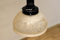 Lamp shade DC8605