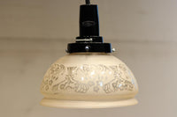 Lamp shade DC8605