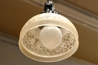 Lamp shade DC8605