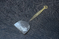 Antique tool (Hainarashi) DC8608