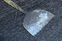 Antique tool (Hainarashi) DC8608