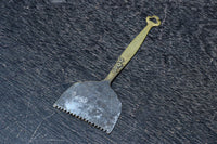 Antique tool (Hainarashi) DC8608