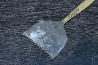 Antique tool (Hainarashi) DC8608