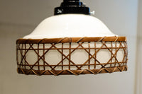 Lamp Shades DC8612