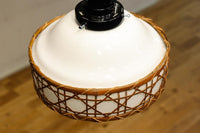 Lamp Shades DC8612