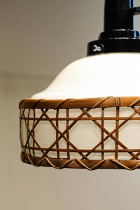 Lamp Shades DC8612
