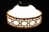 Lamp Shades DC8612