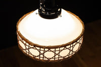 Lamp Shades DC8612