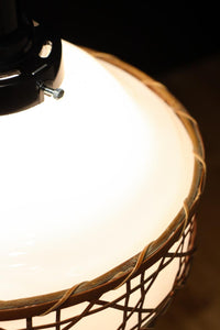 Lamp Shades DC8612