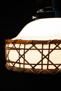 Lamp Shades DC8612