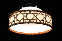 Lamp Shades DC8612