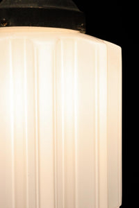 Lamp Shades DC8615
