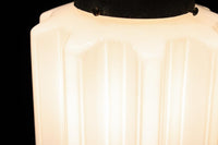Lamp Shades DC8615